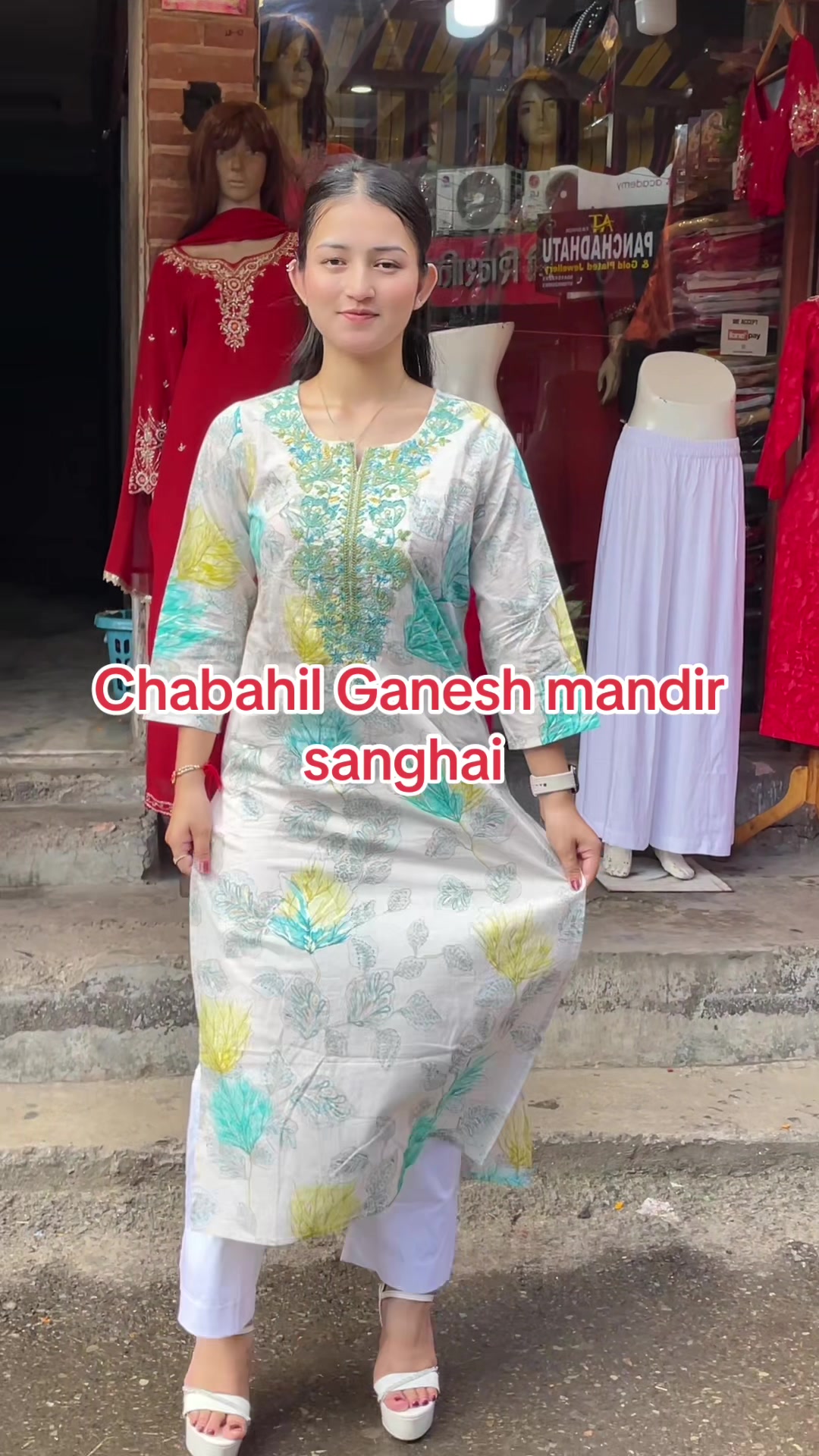 @sonygurung7512