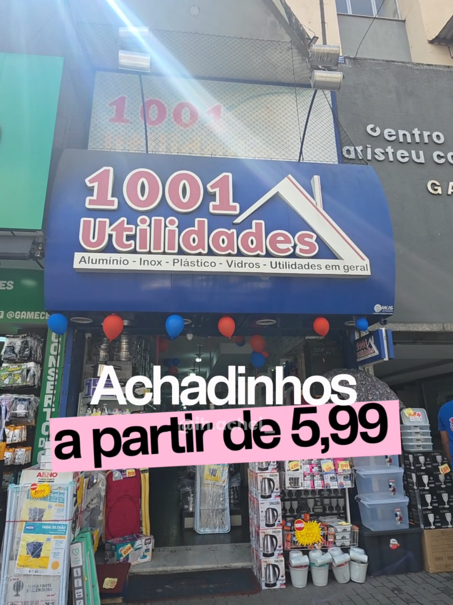 @IH,ACHEI!