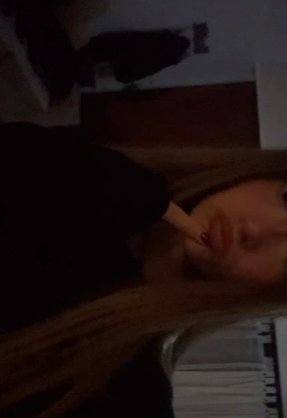 @coca.gargiuloo