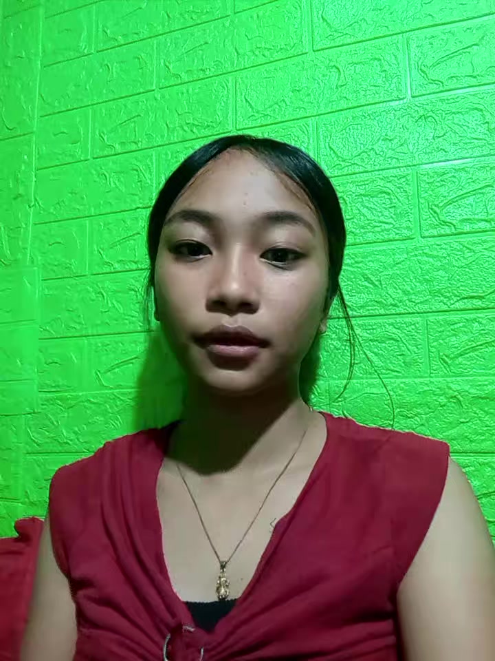 @aprilaarellano