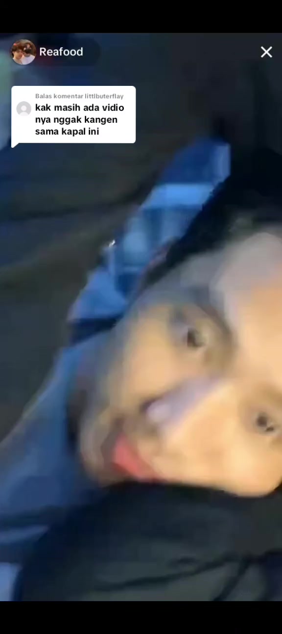 @𝐌𝐨𝐦𝐲🐝