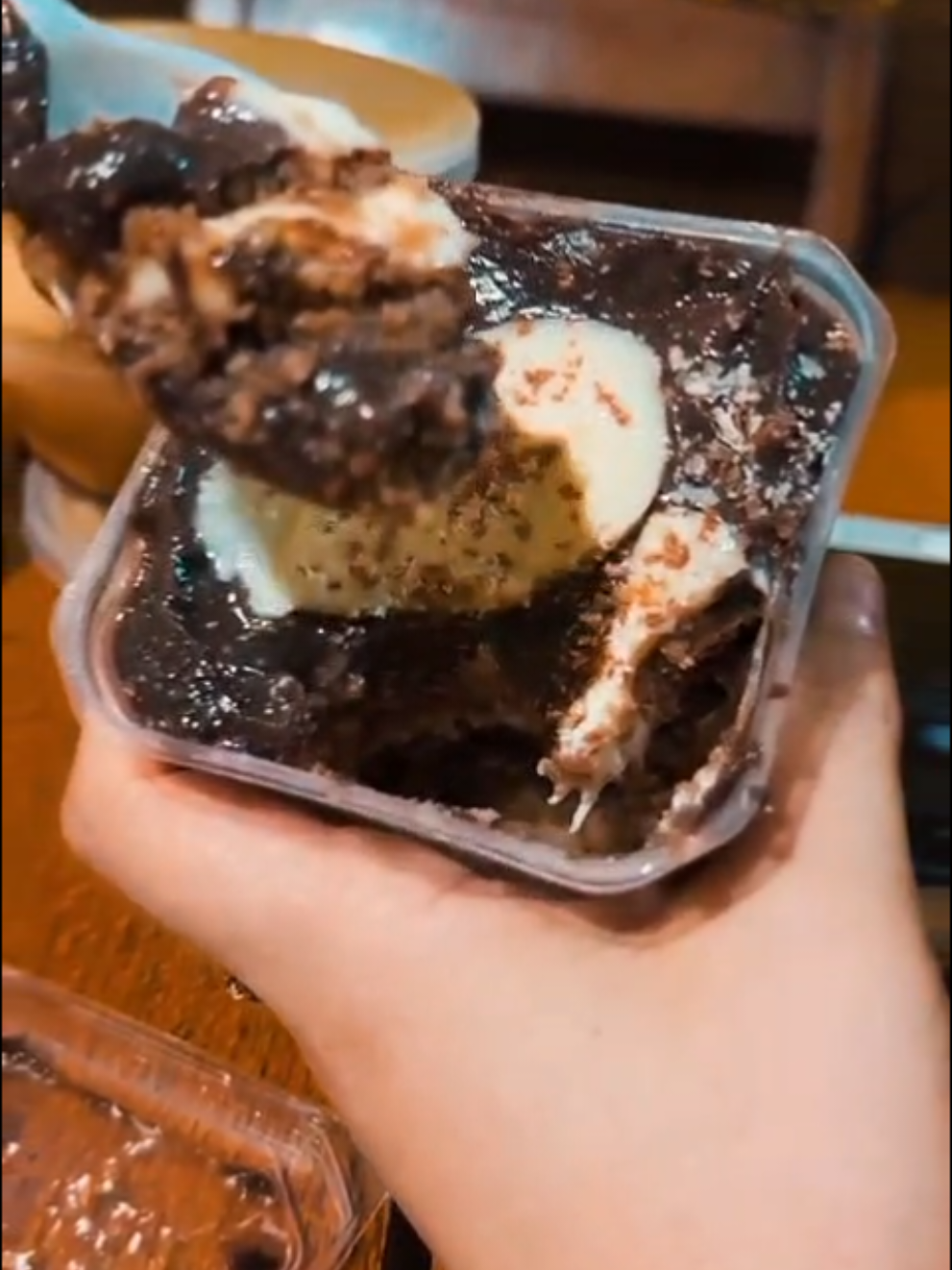@Donnamariarestaurante