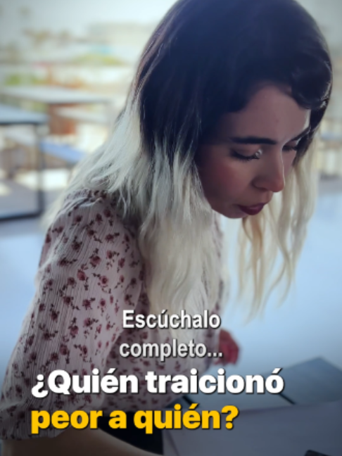 @Badabun