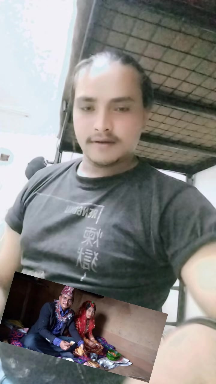 @chetan babu