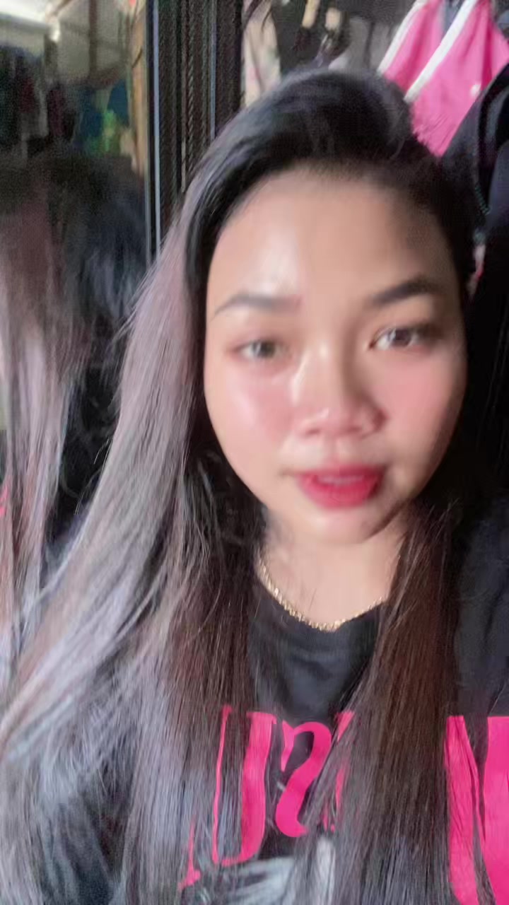 @Aku.tiah💙