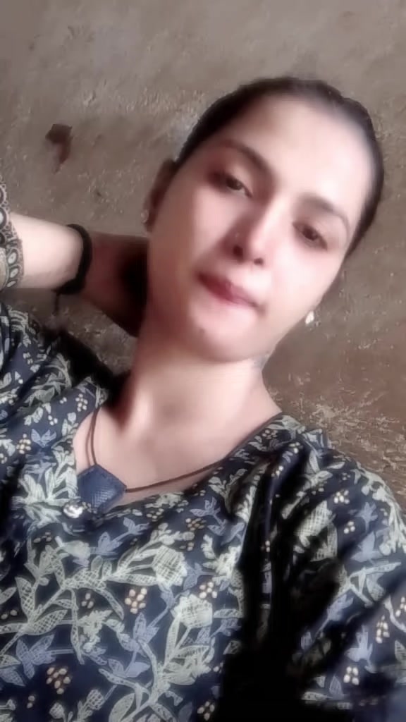 @Anam shehzadi 🫀S🫀