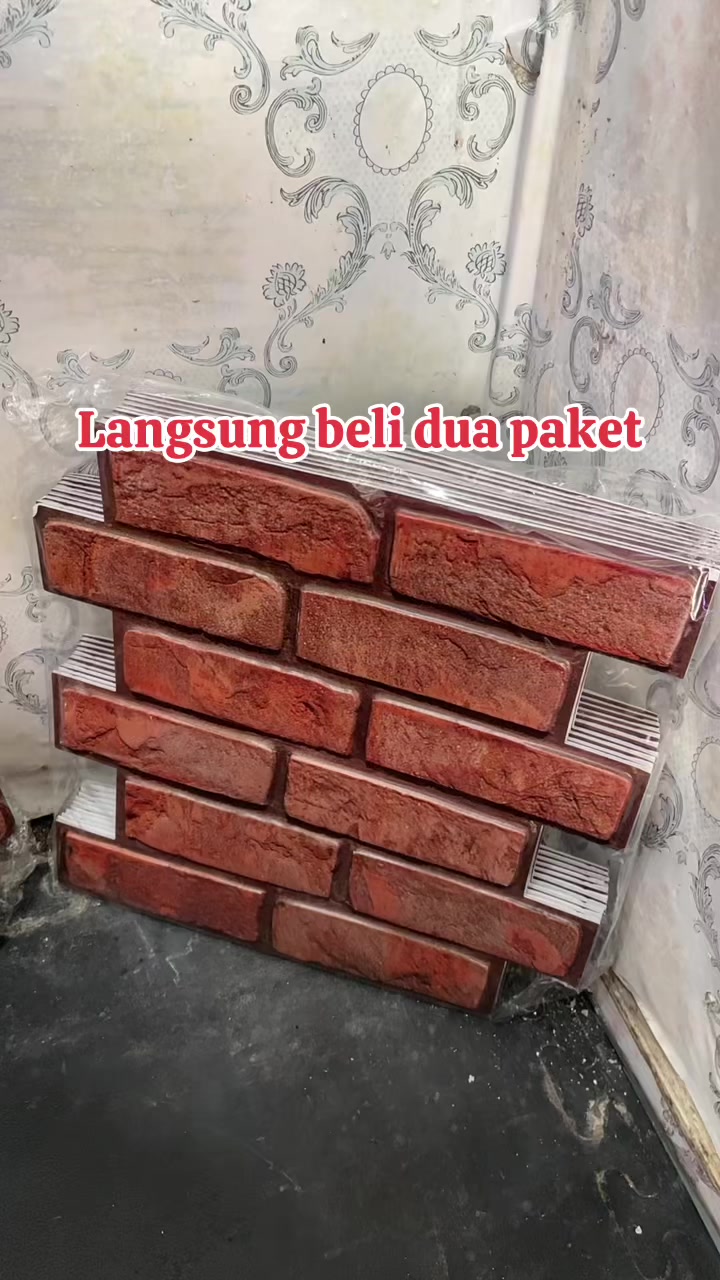 @Daleman Lia