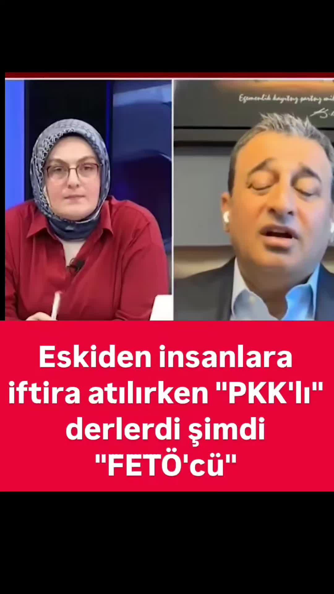 @Adini Senkoy