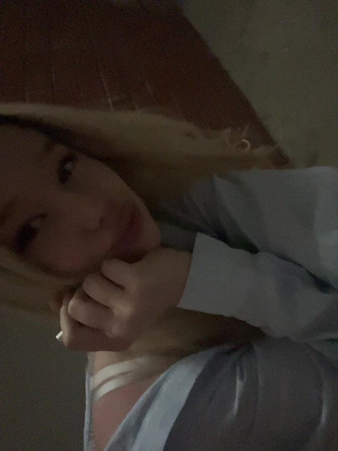 @криспа