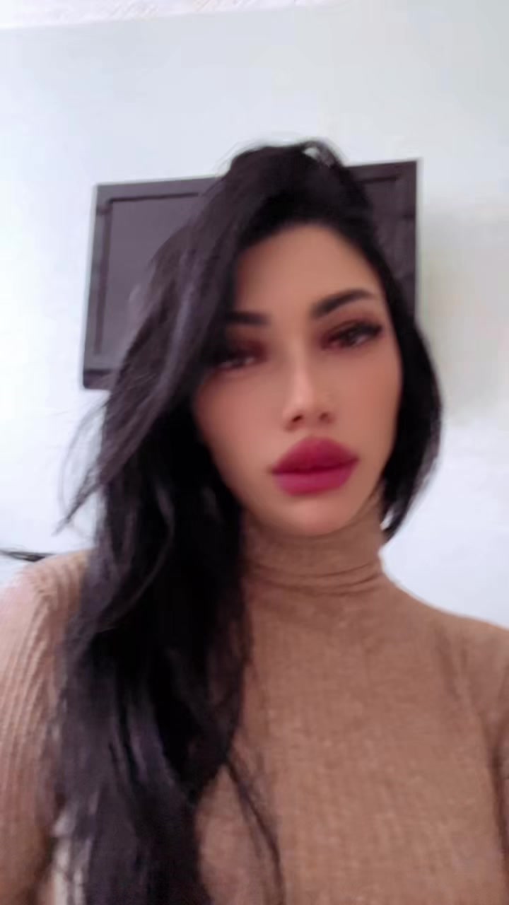 @София Вещает 🔊