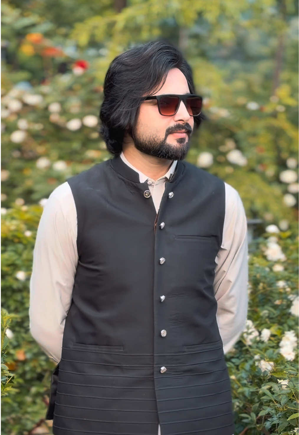 @MiAn sAiB
