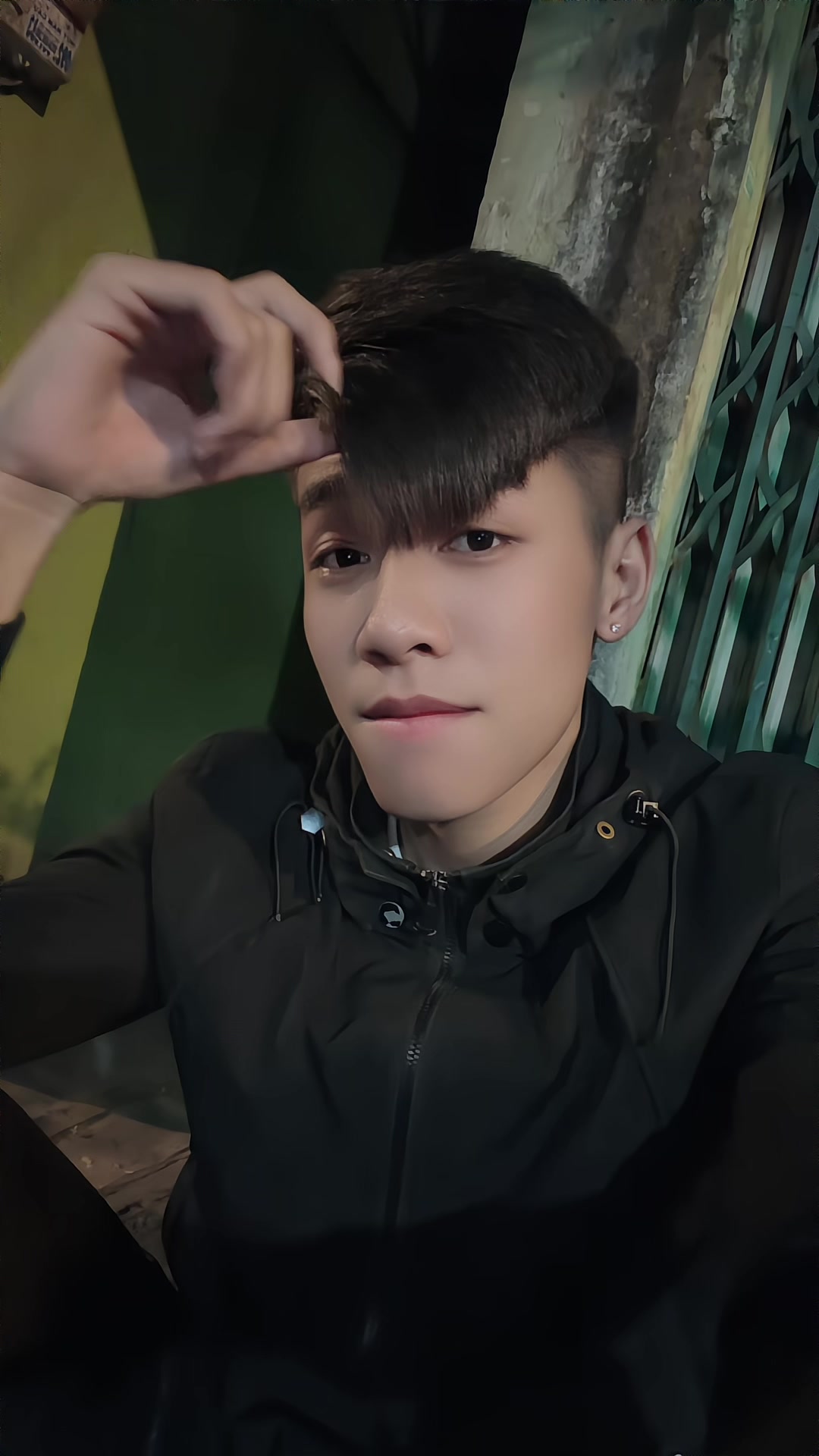 @Hoàng Nam ✅