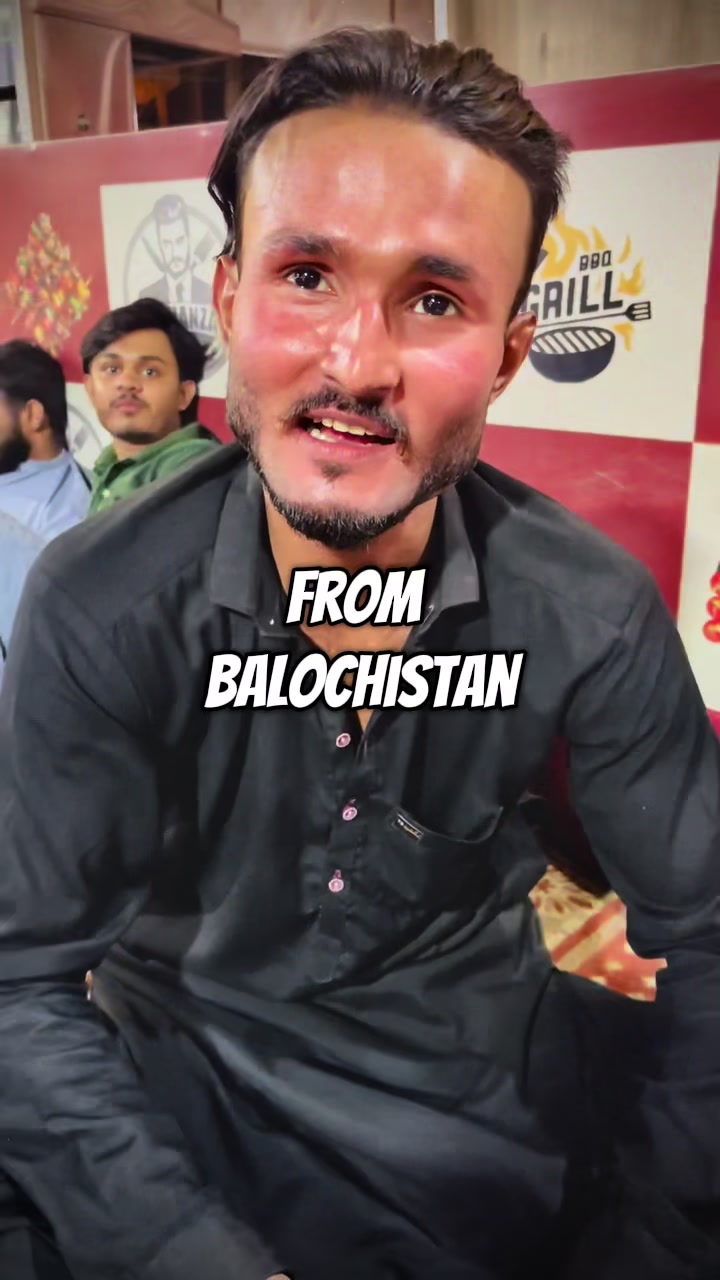 @Armaghan_Ali