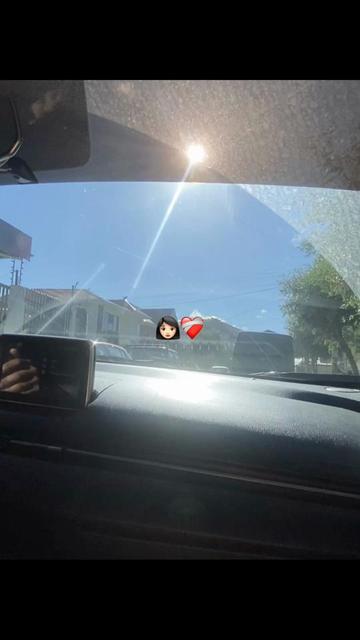 @๐ช