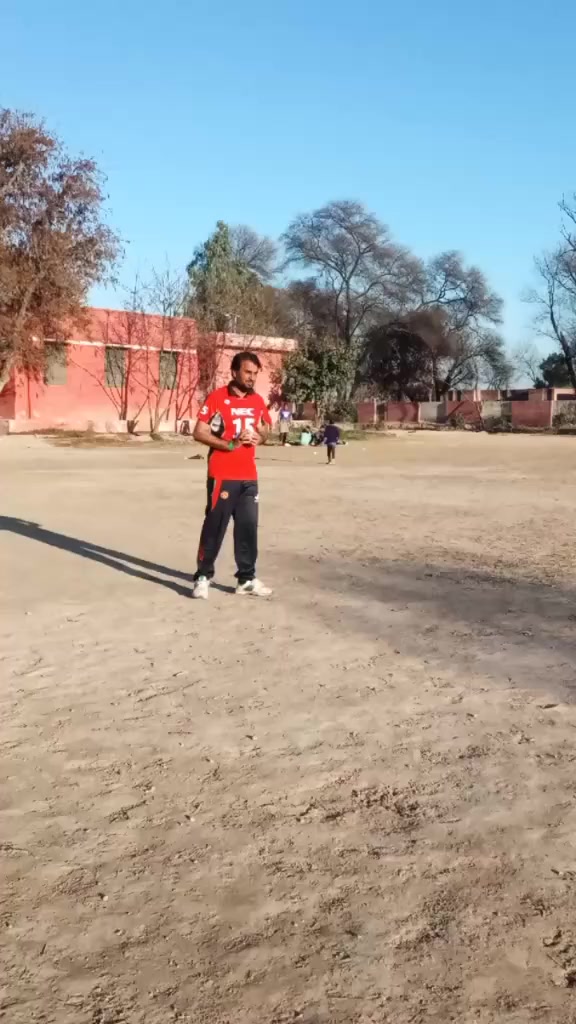 @فاروق انور