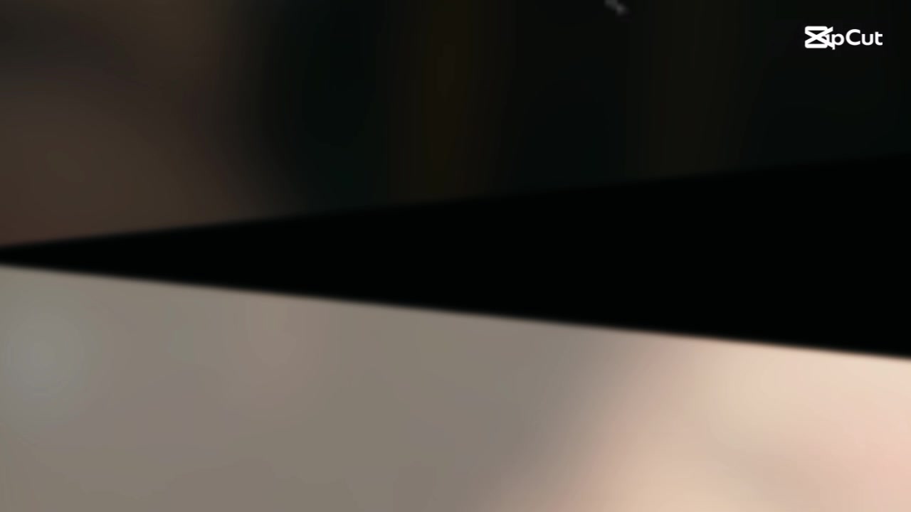 @𝐀𝐥𝐢 𝐰𝐚𝐥𝐚 𝐡𝐚𝐢 🚩🙌