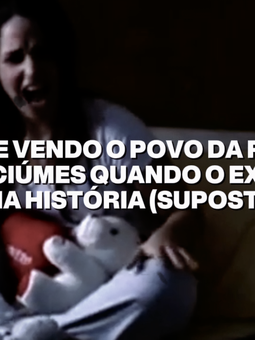 @k_laureana
