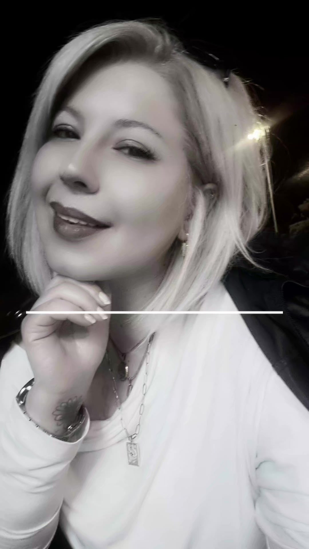 @özooo