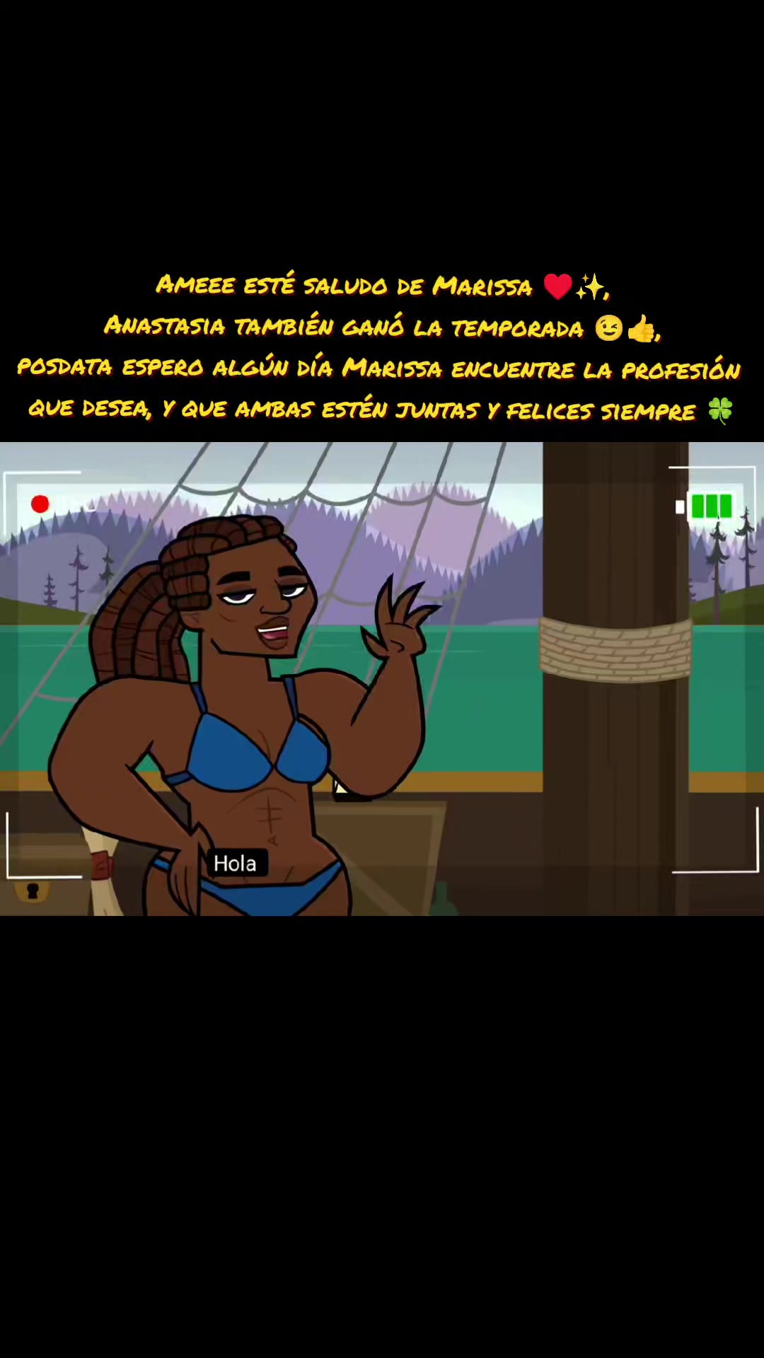 @campistanoaceptado