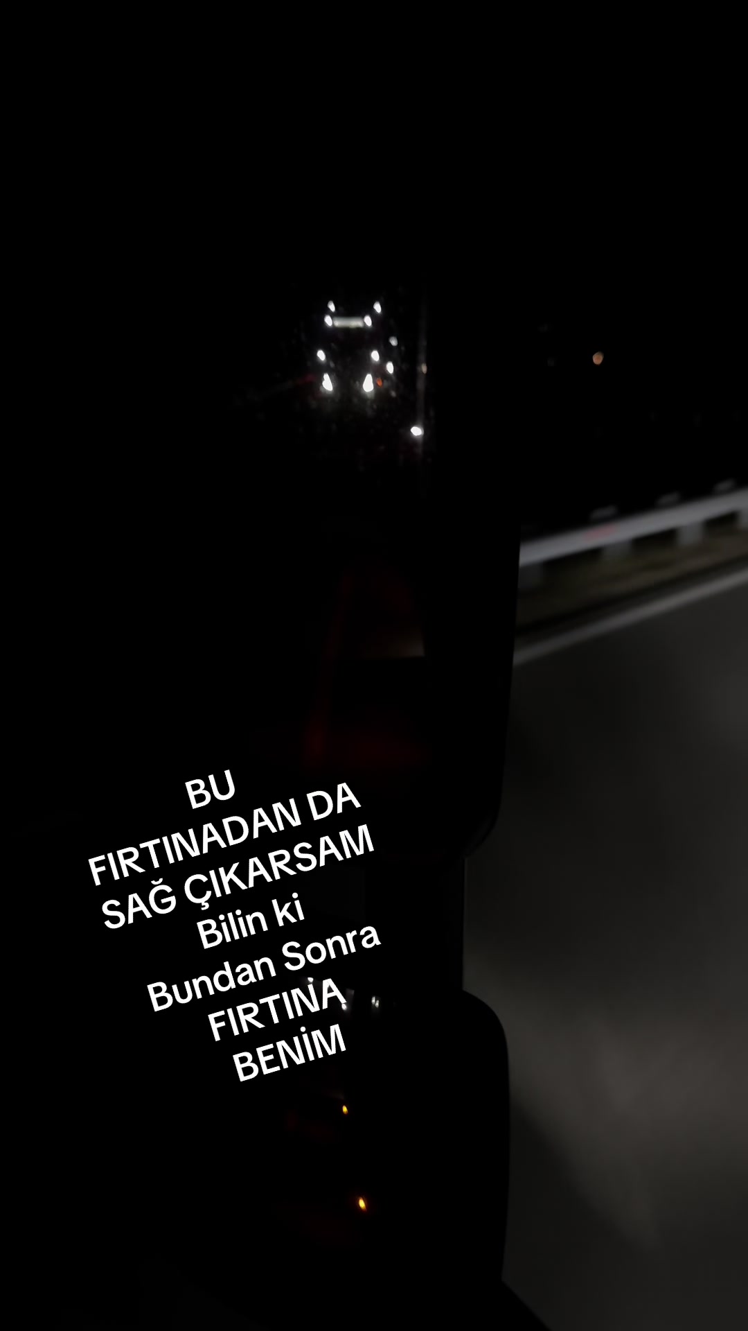 @Mehmet £m€k