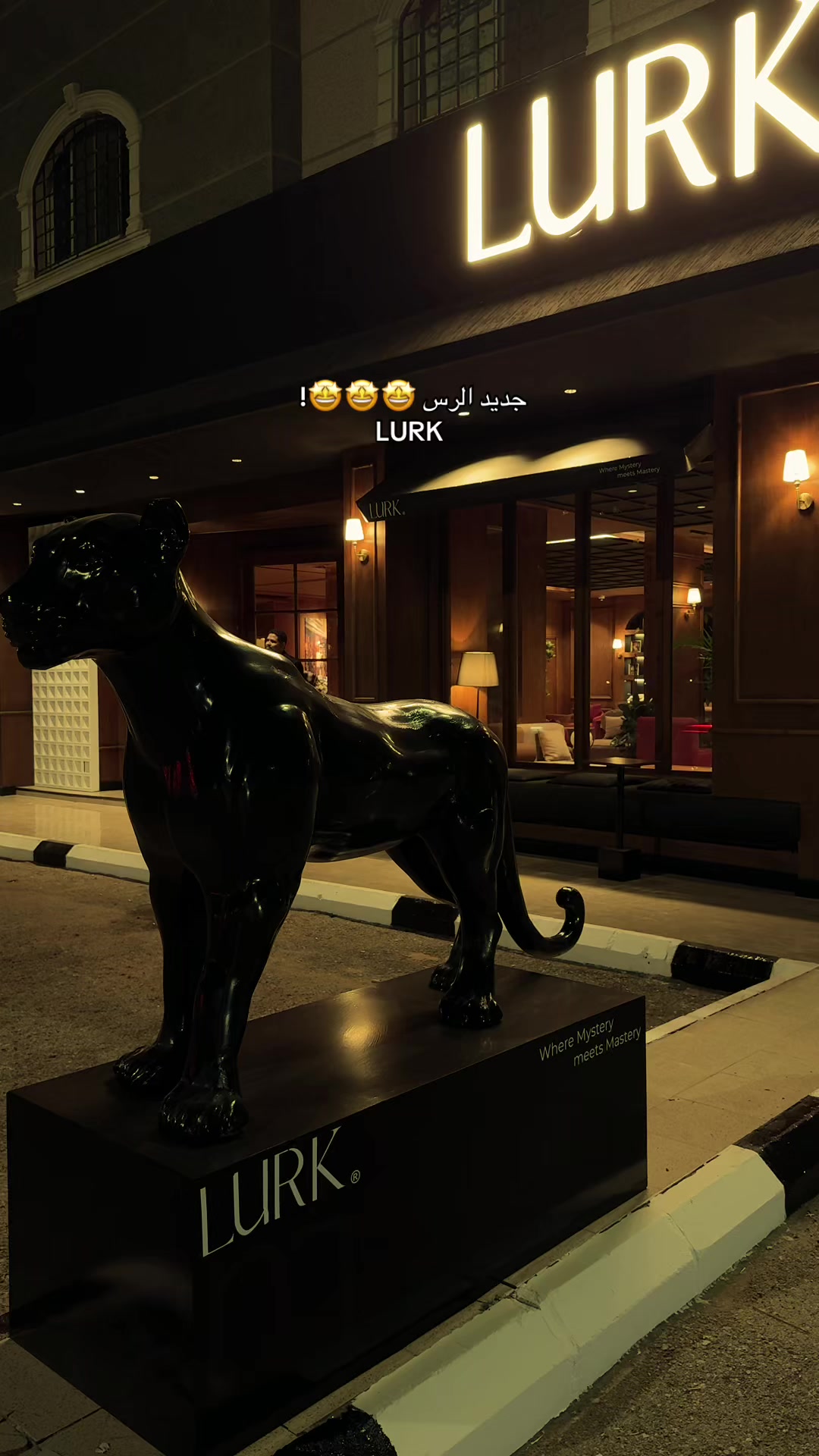 @TURKI