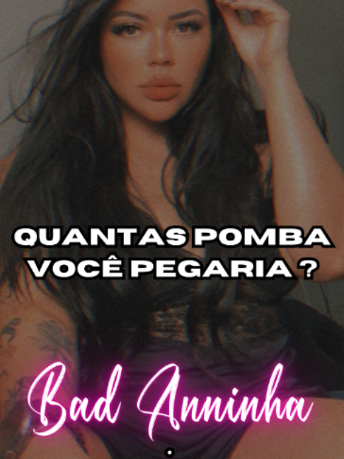 @Ceará Cortes