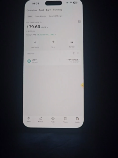 @CRYPTO ARBITRAGE AND FOREX