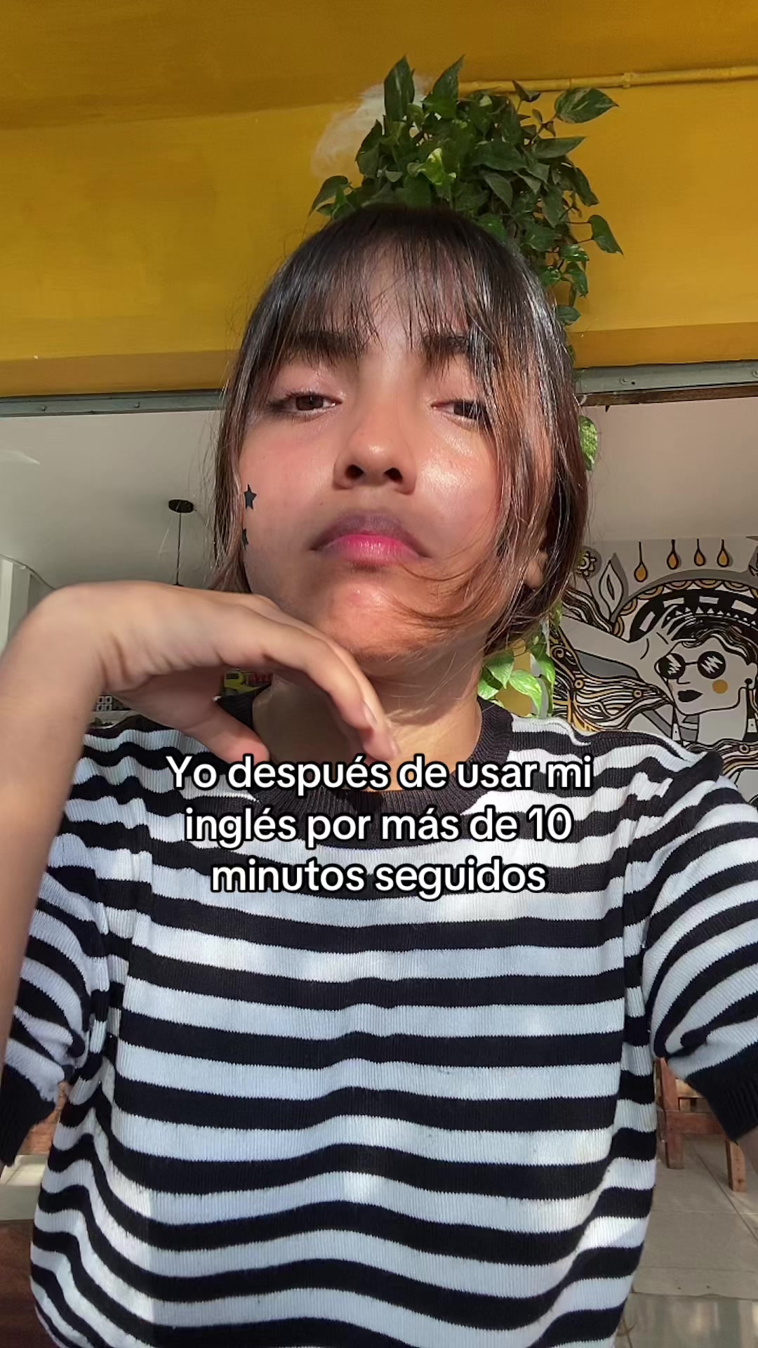 @hyaragv