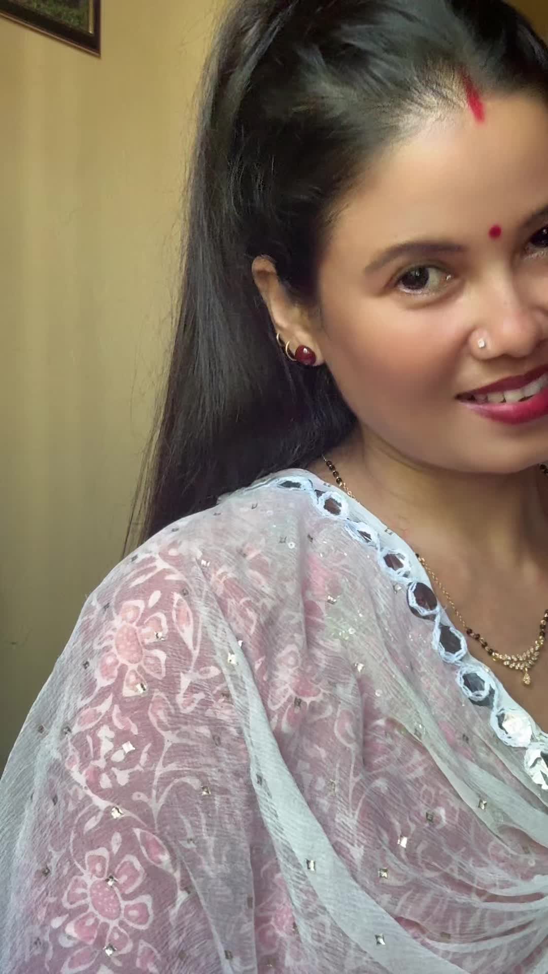 @Khem Kumari Mahato