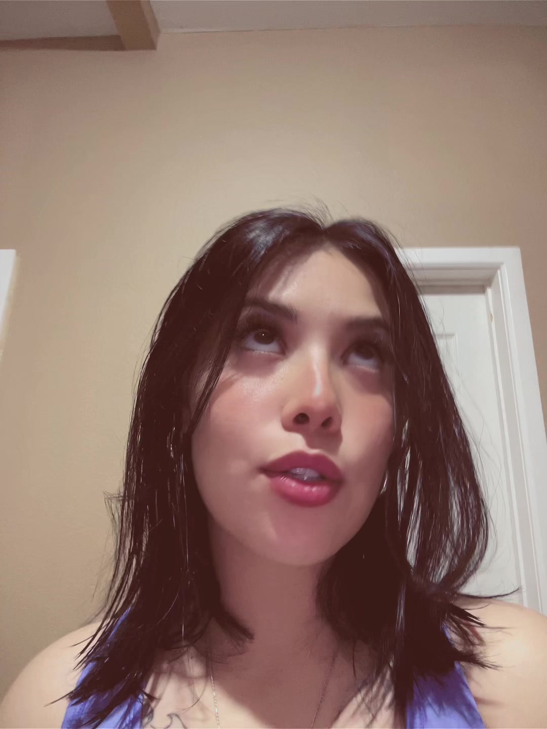 @Johana Murillo