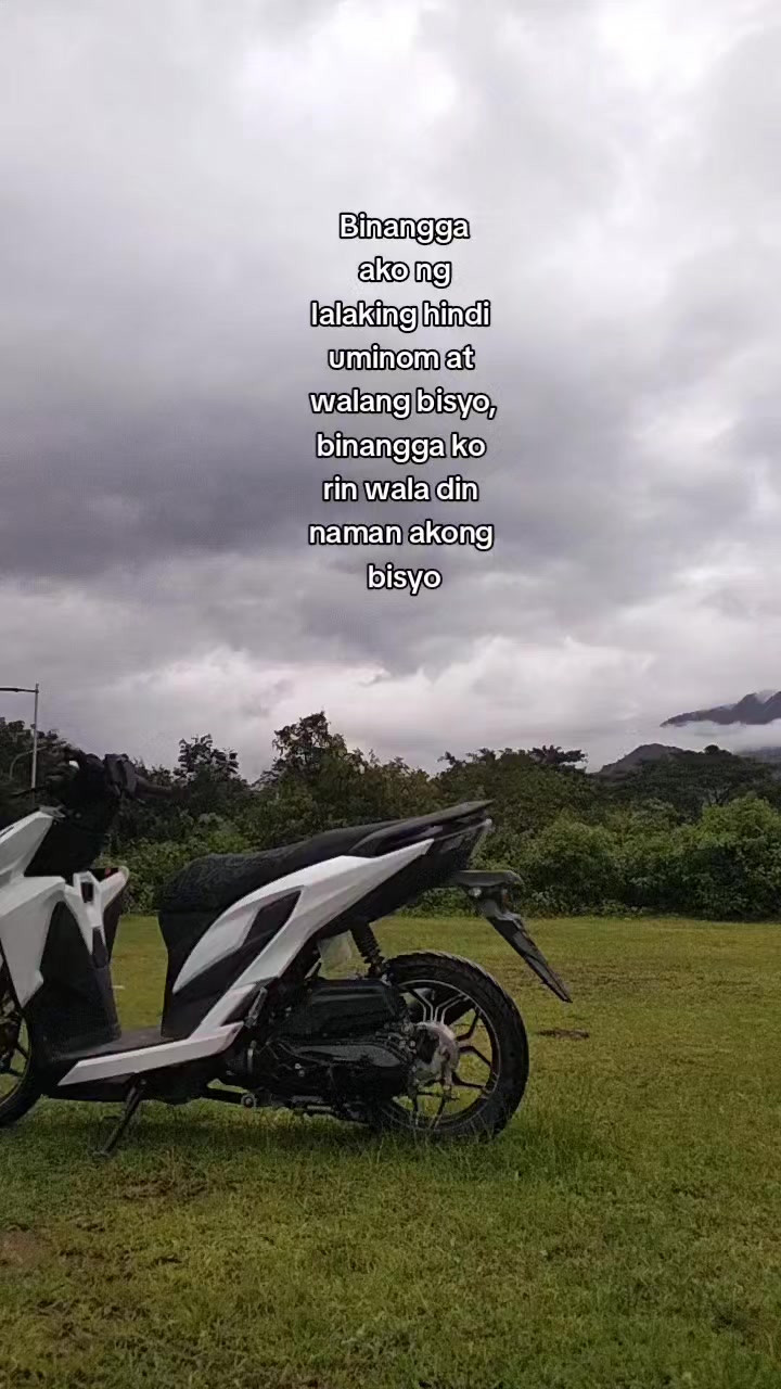 @R I C O๐๐ฆ๐ฅ