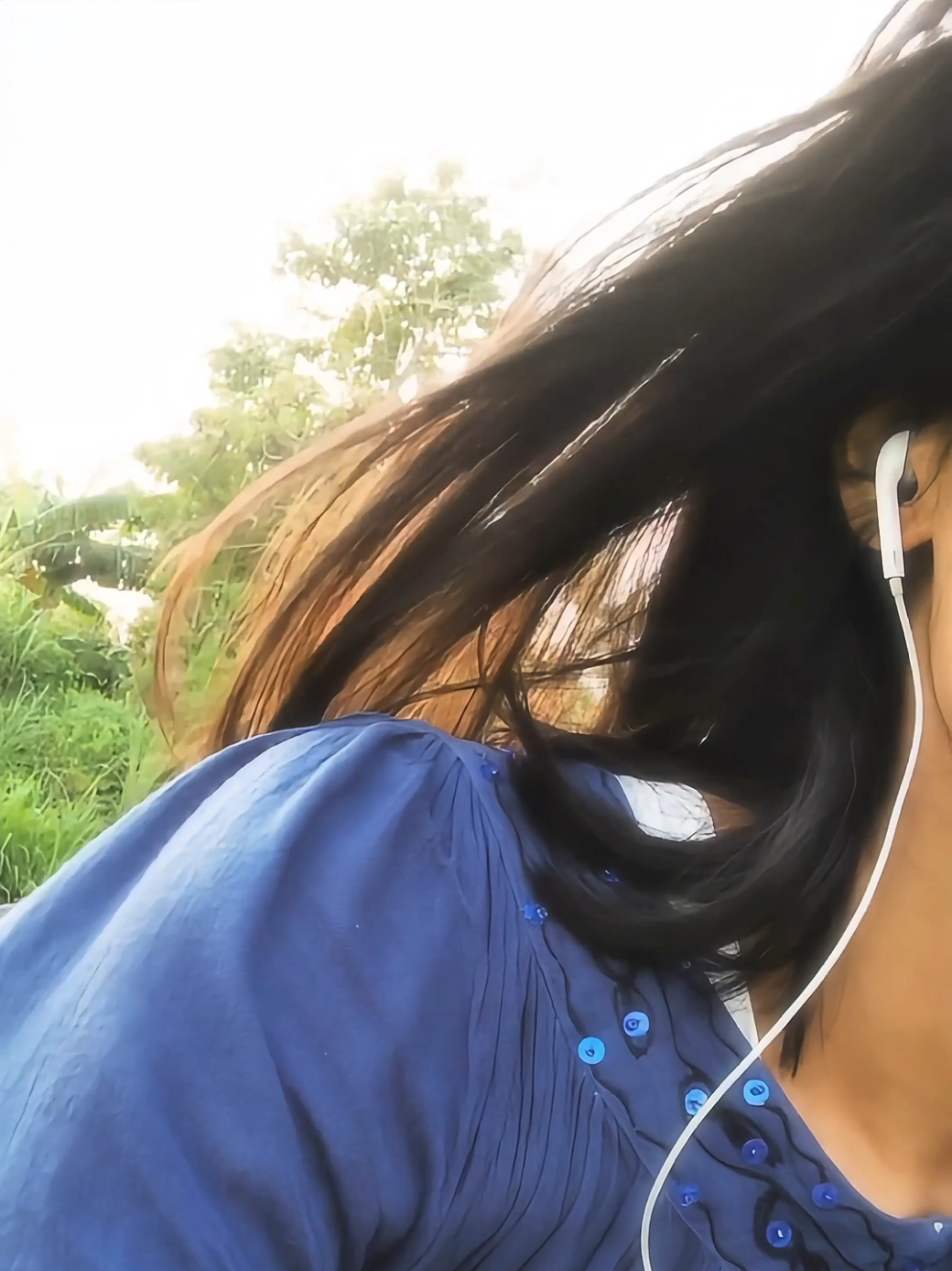@Springᯓִֶָ࣪☾.