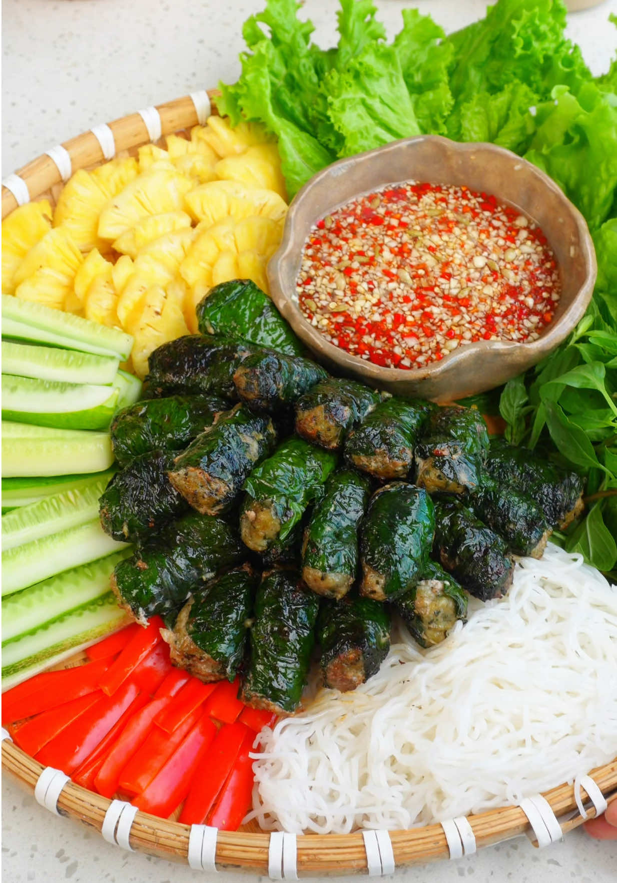 @Bon đây nè