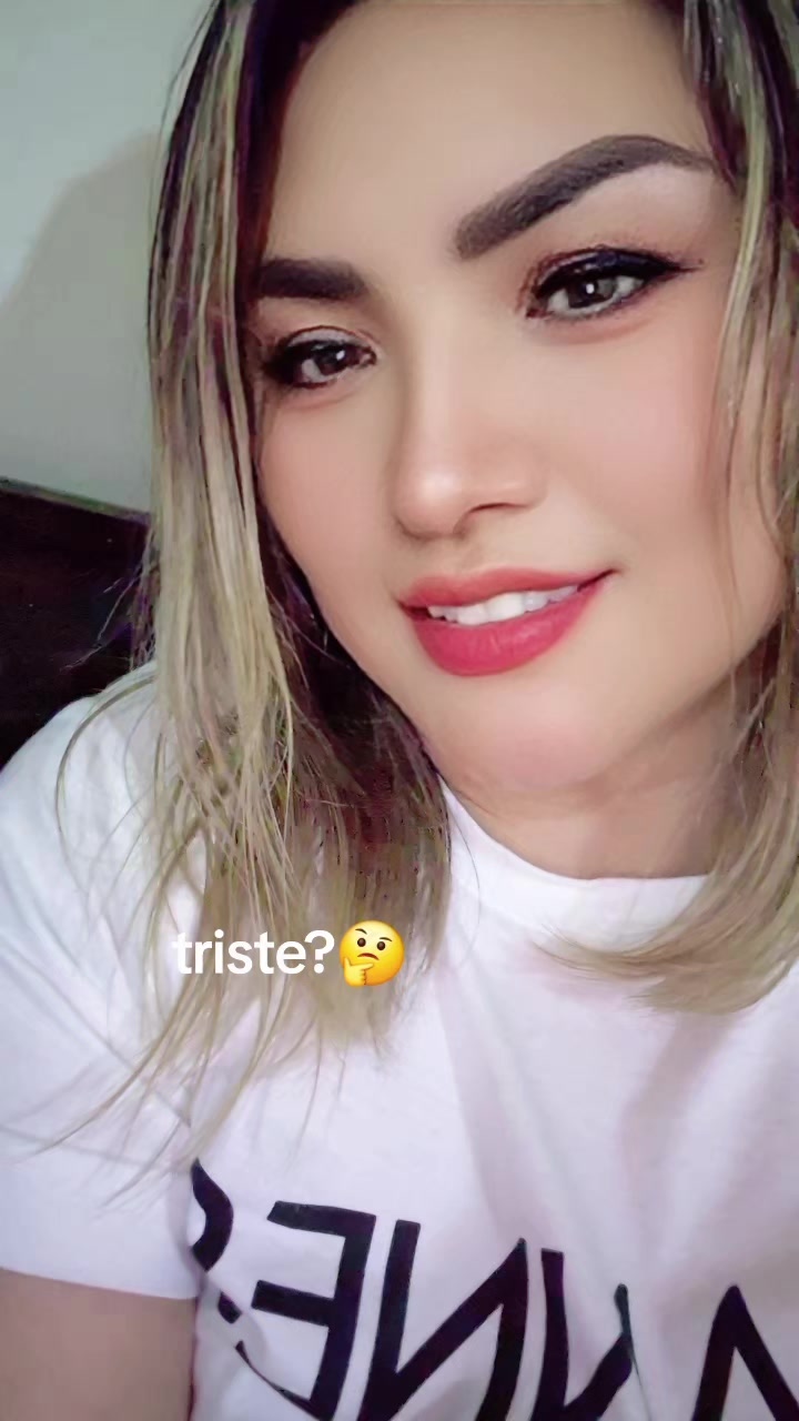 @nuncadejesdesonreir🤗🥰😍