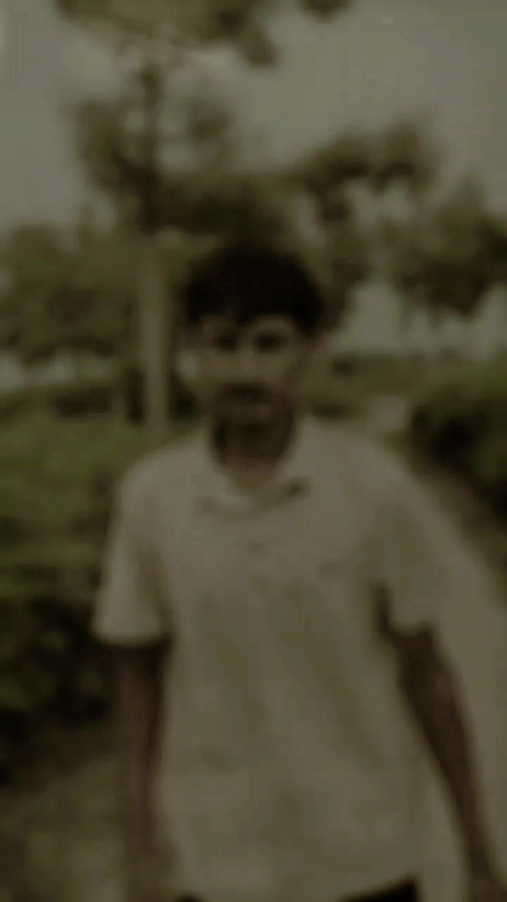 @โ๏ธ AHMAR โ๏ธ 05 ๐ค