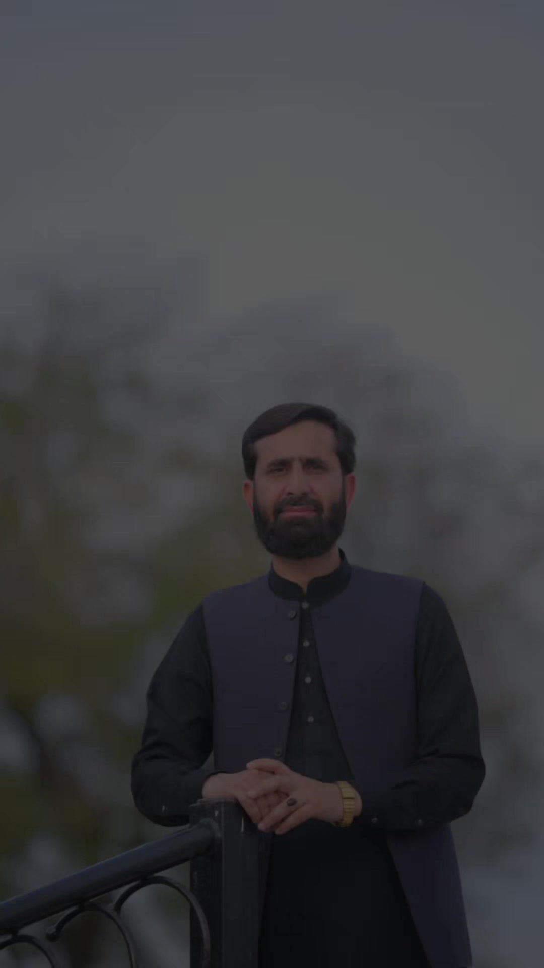 @Raja Aamir 565