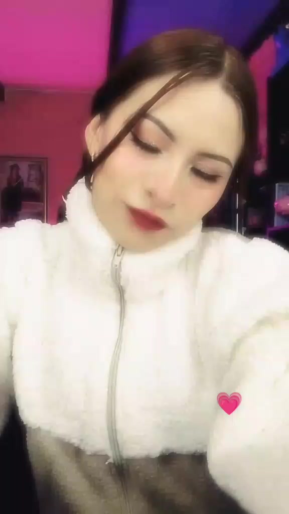 @🌷Isabel Loza 💗