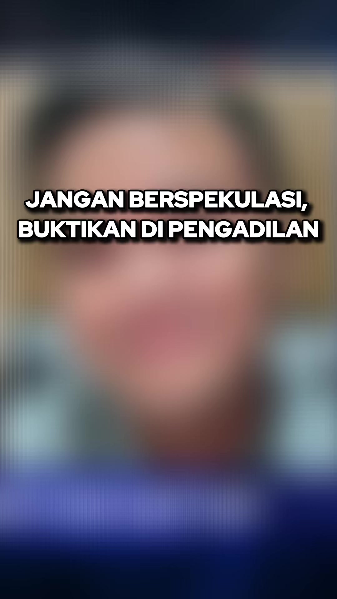 @Partai Solidaritas Indonesia