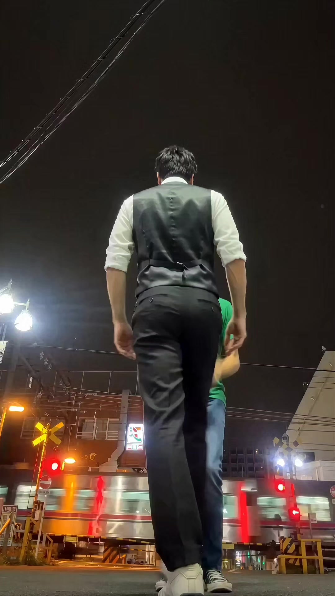 @SeihanStreams