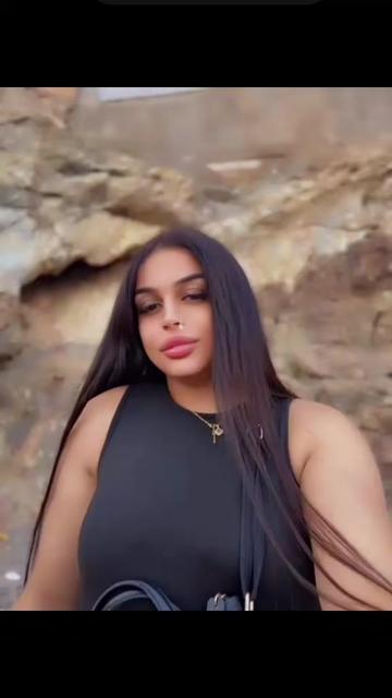 @𝐊𝐇𝐄𝐑𝐘𝐍