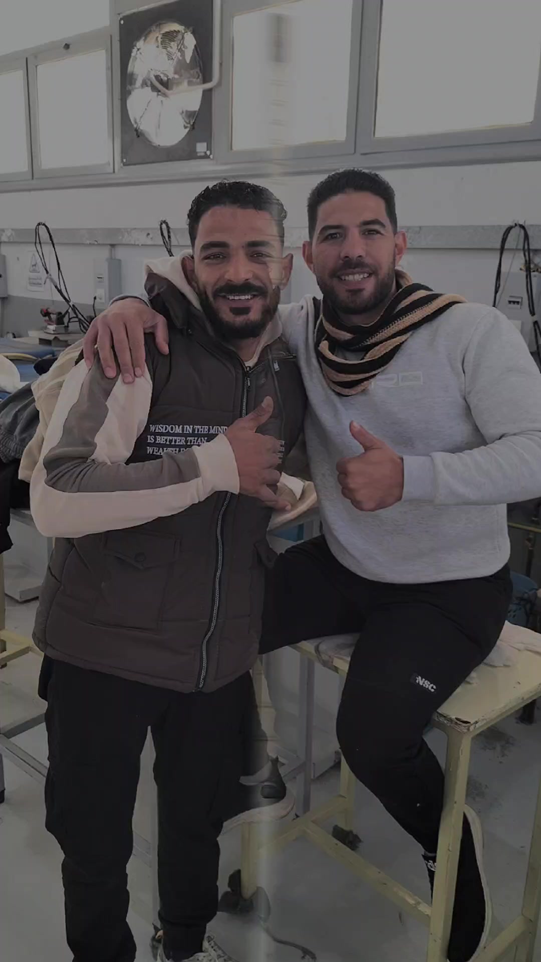 @yousseffarg292