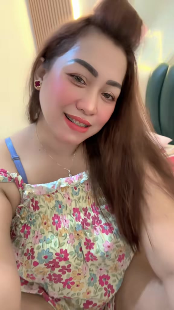 @Gemoyyku06💦