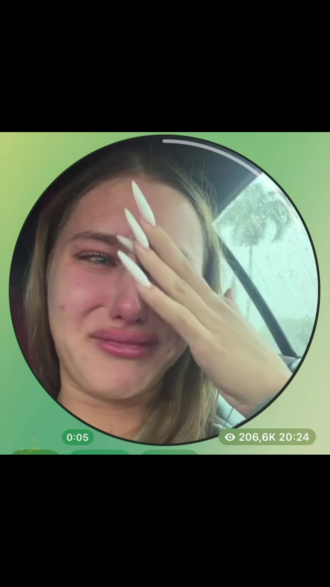 @fan2jordan