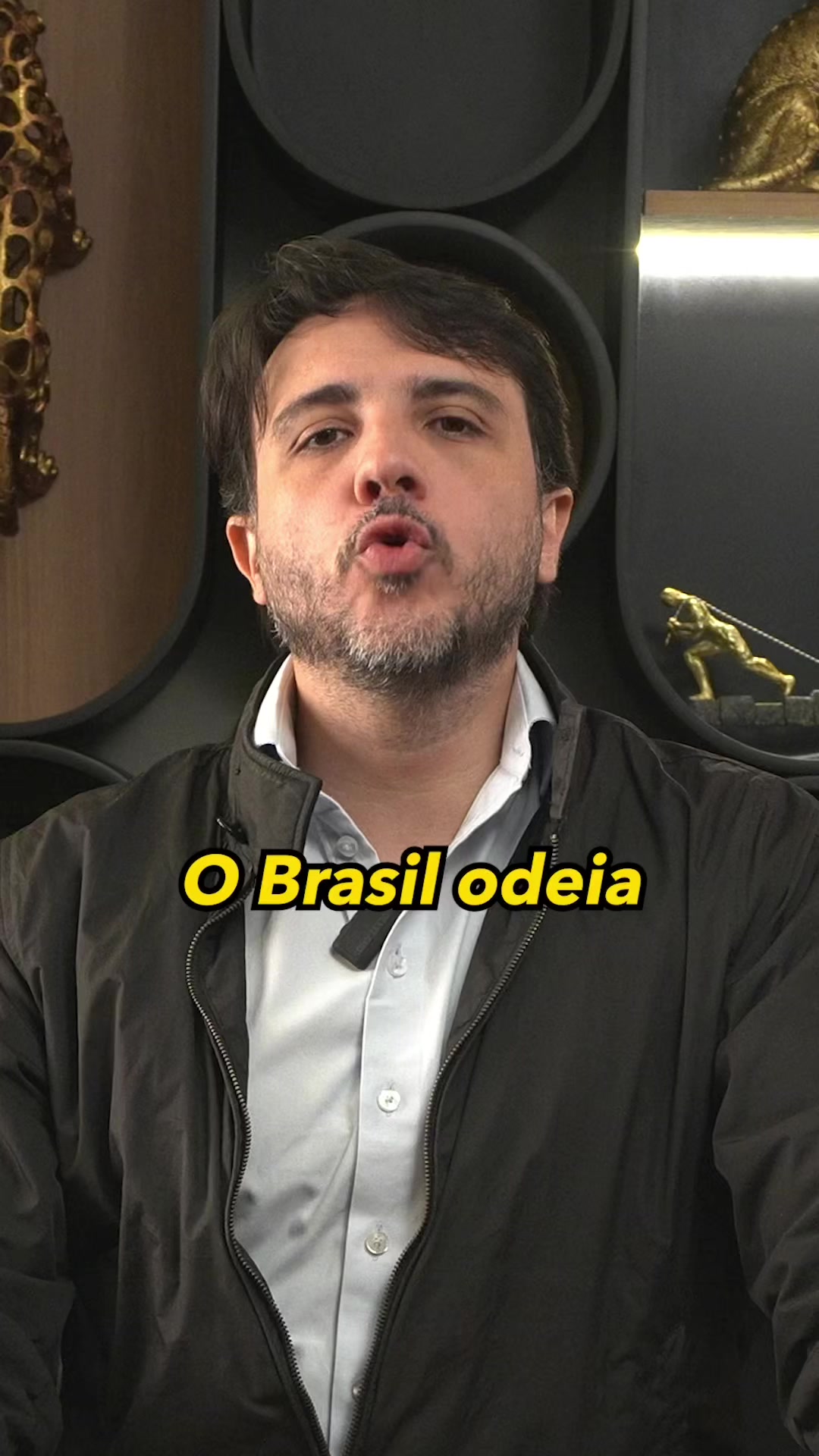 @Renan Santos MBL