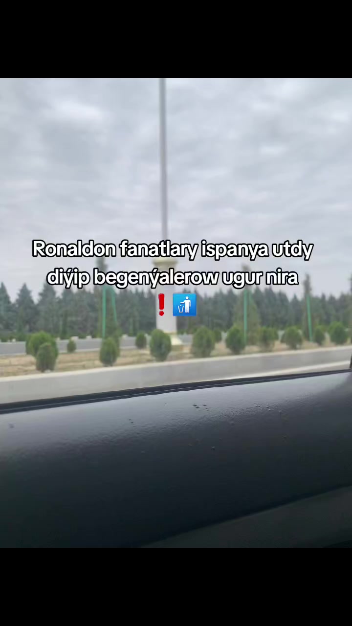 @𝐒𝐚𝐥𝐲𝐡_7