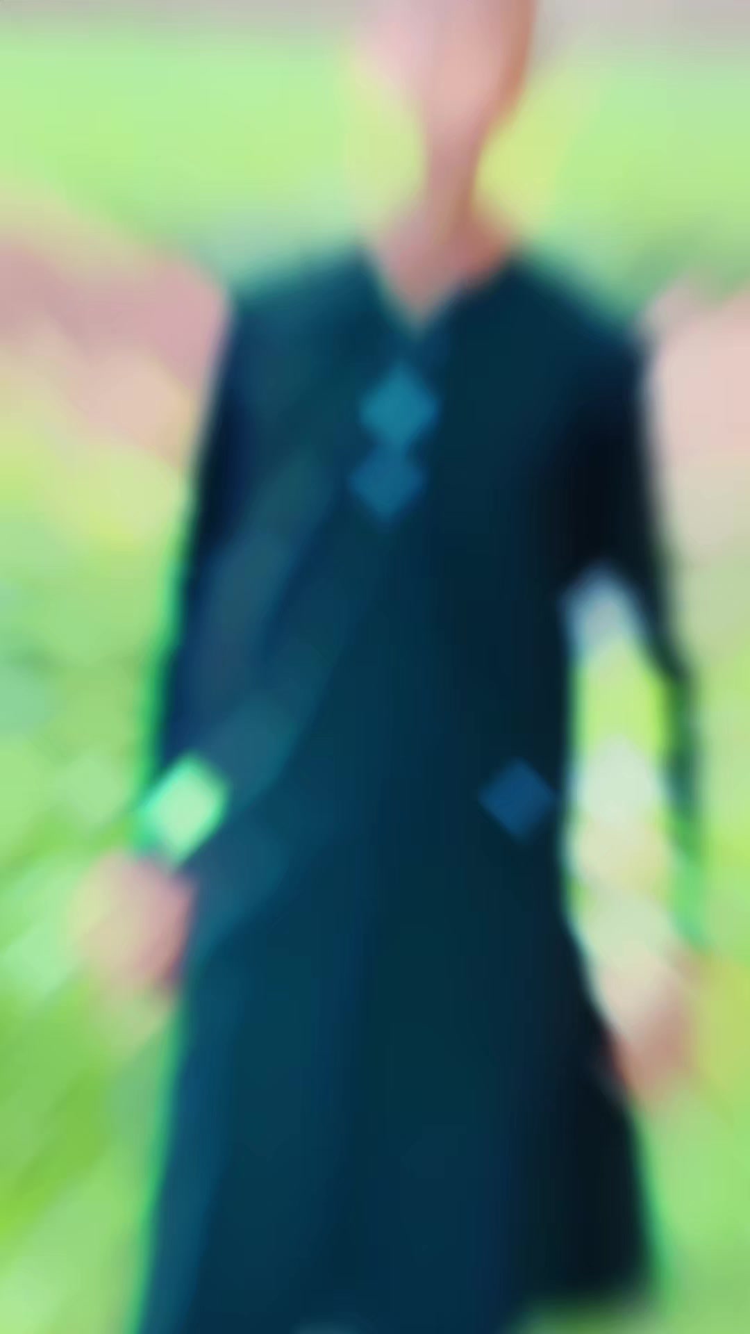 @🦅MALIK🥀 MUSLIM🤬💯