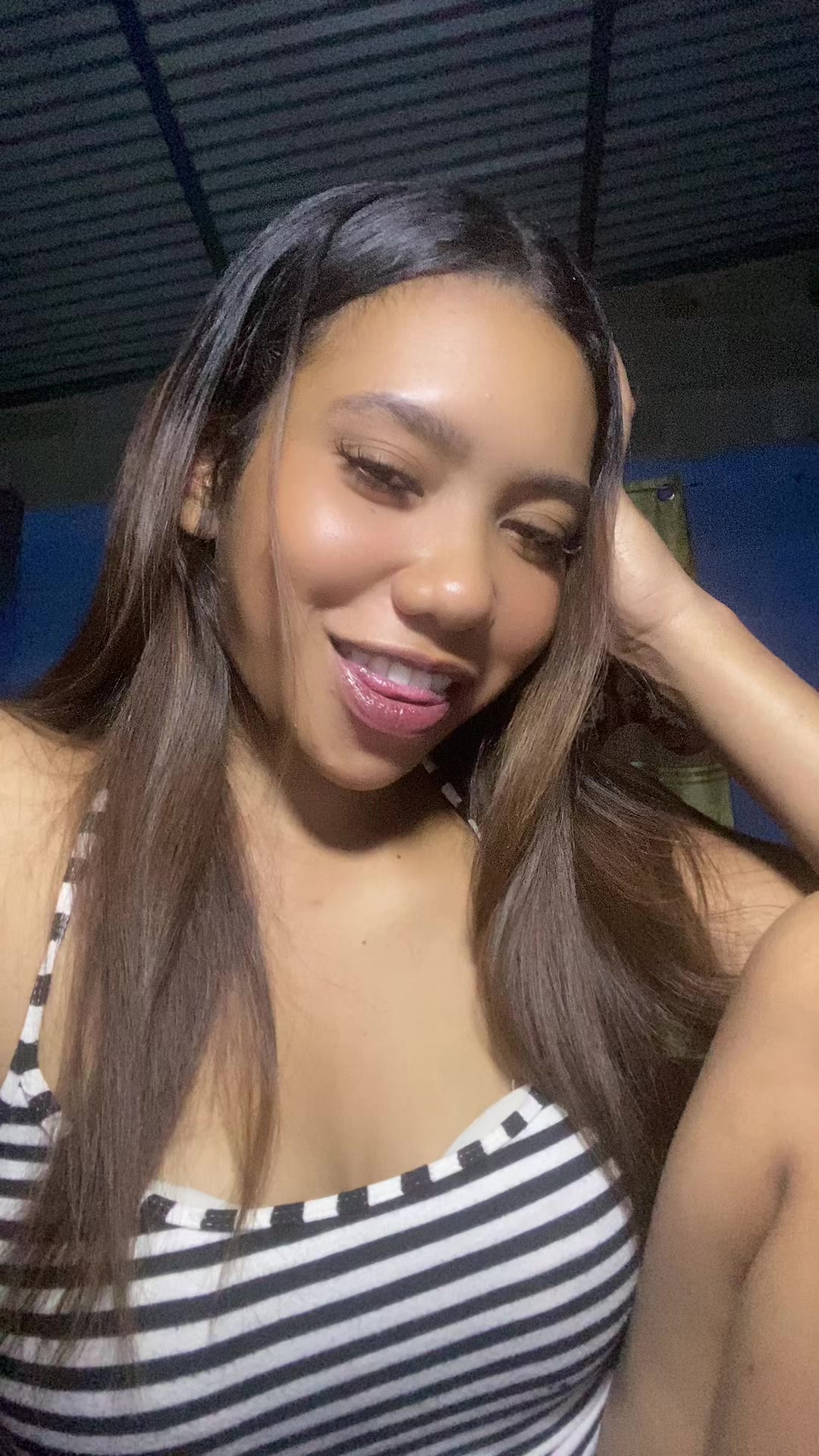 @Ranya09