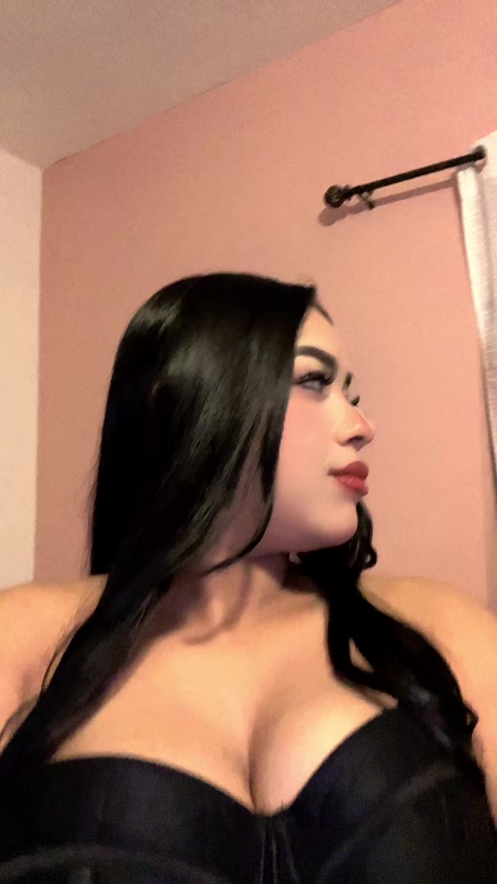 @Alondra Emiliano