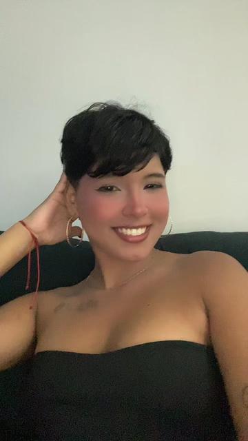 @_7rayyy