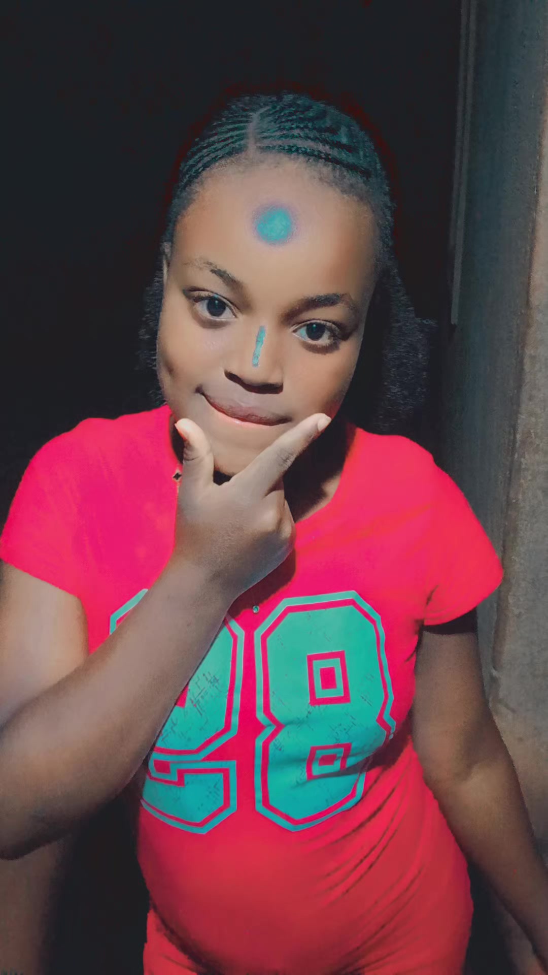 @shalom arafaty